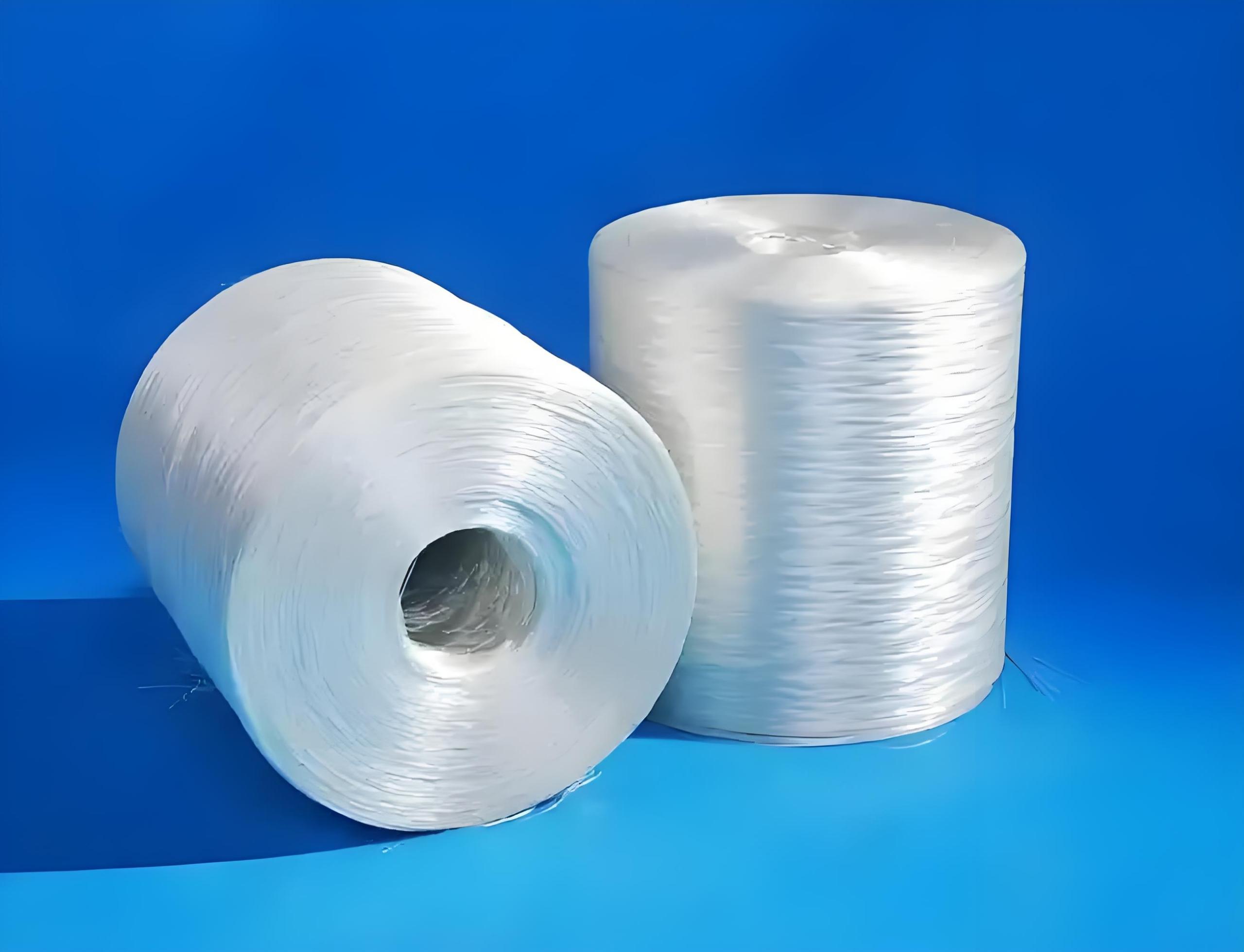 Fiberglass