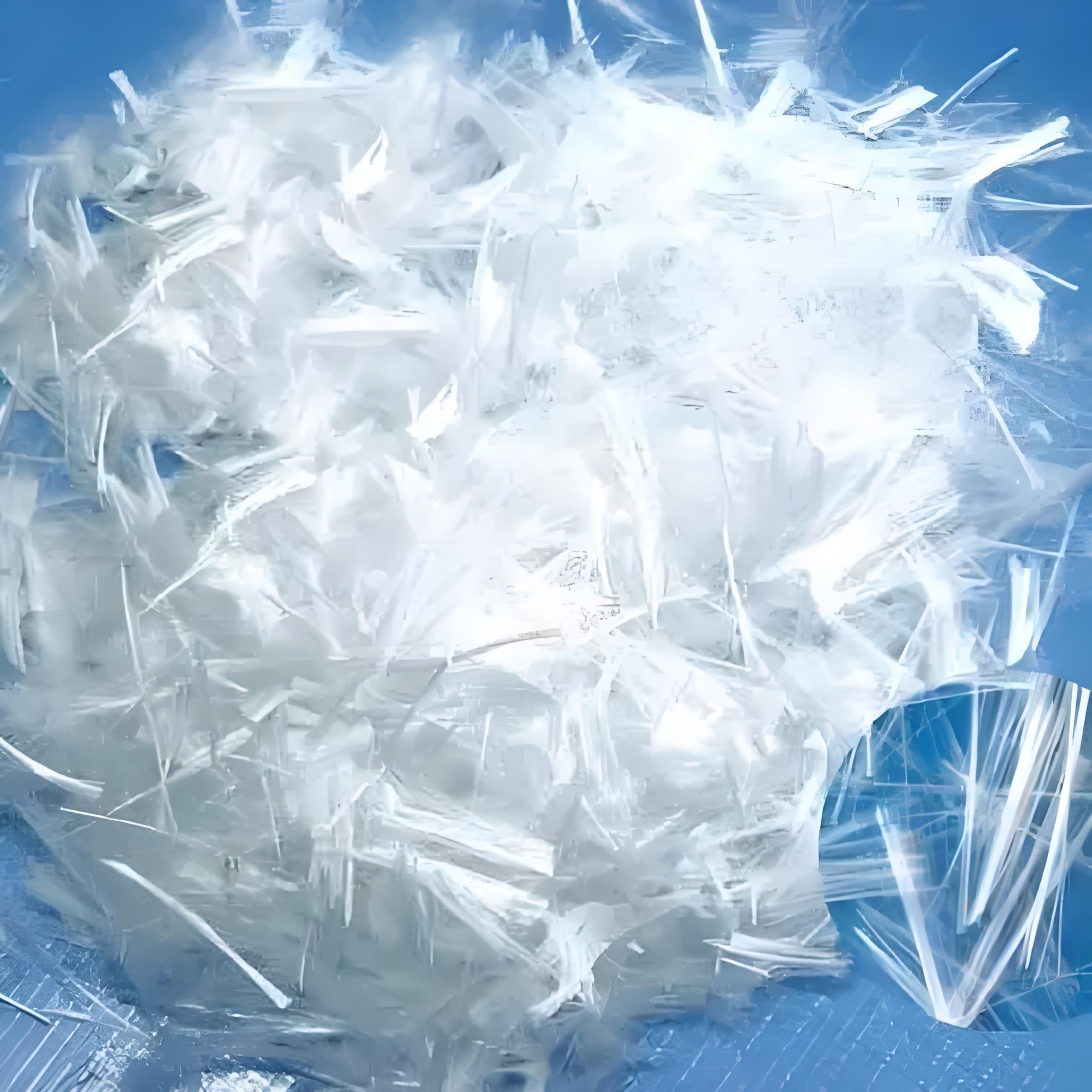 Fiberglass