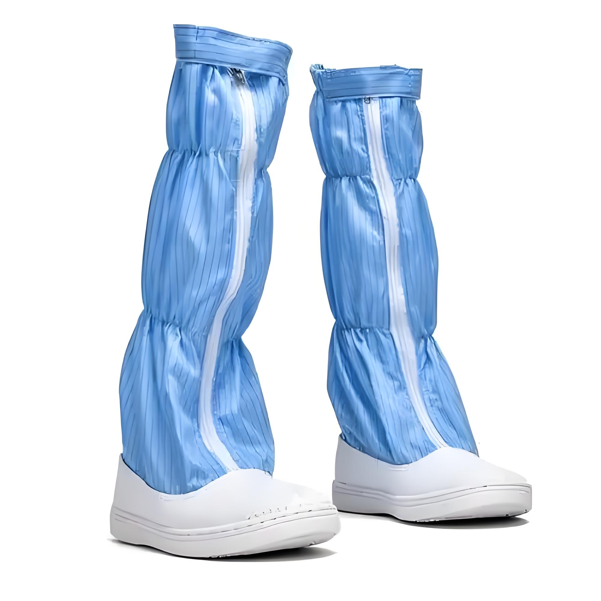 Anti-static shoes