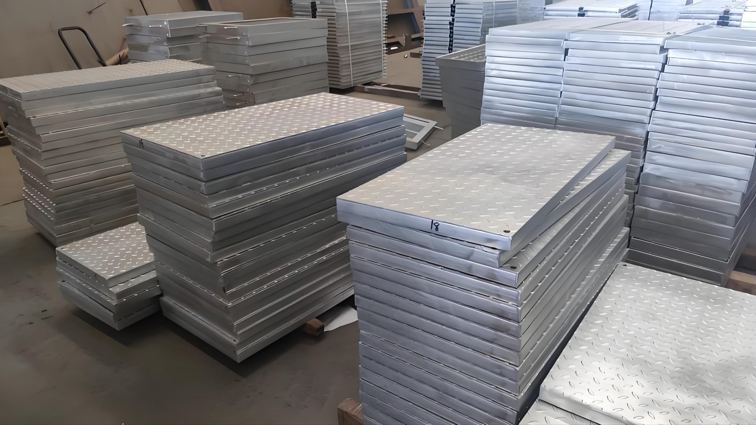 Anti-static material